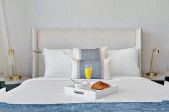 398 NE 5th St, Unit SI ID1240711P in Miami, FL - Foto de edificio - Building Photo