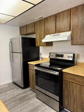 5175 E Waverly Dr in Palm Springs, CA - Building Photo - Building Photo