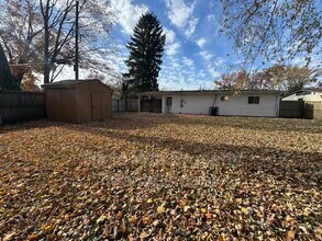 1630 Kay Dr in Florissant, MO - Building Photo - Building Photo