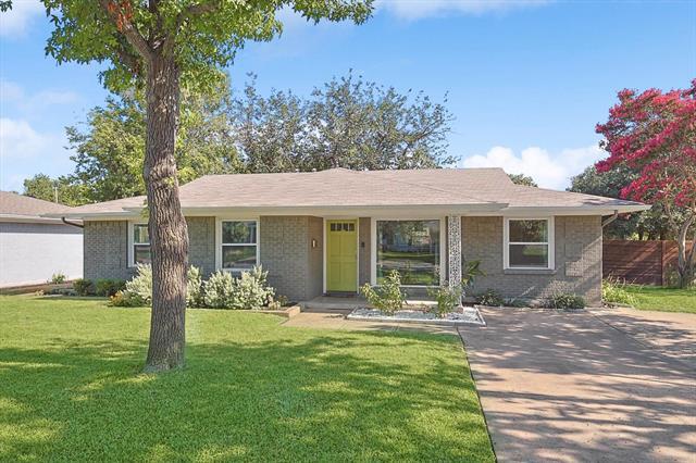 property at 11304 Rupley Ln