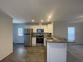 93 Beaver Ave in Manchester Township, NJ - Building Photo - Building Photo