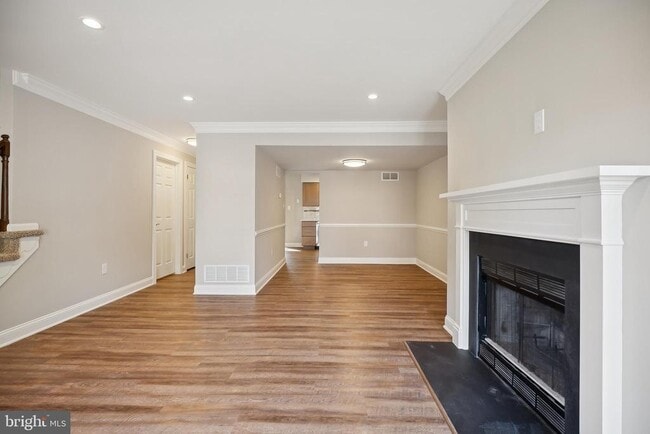 5400 Wissahickon Ave in Philadelphia, PA - Building Photo - Building Photo