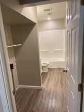 605 N 13th St in Nebraska City, NE - Building Photo - Building Photo