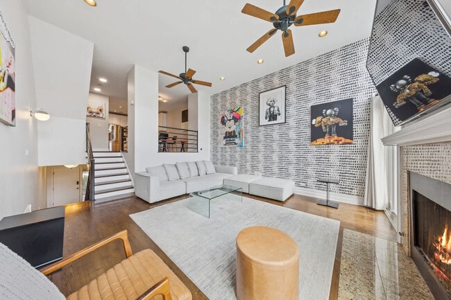 657 N Carpenter St in Chicago, IL - Building Photo - Building Photo