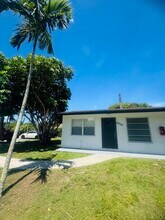 4654 Schall Rd in West Palm Beach, FL - Building Photo - Building Photo