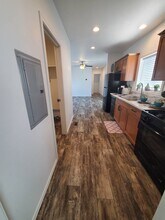 4100 N Romero Rd in Tucson, AZ - Building Photo - Building Photo