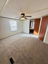 1066 Worthville Rd in Randleman, NC - Building Photo - Building Photo