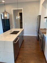 4101 Laclede Ave in St. Louis, MO - Building Photo - Building Photo