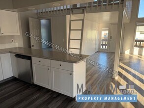 559 N Sparn St in Grand Junction, CO - Building Photo - Building Photo