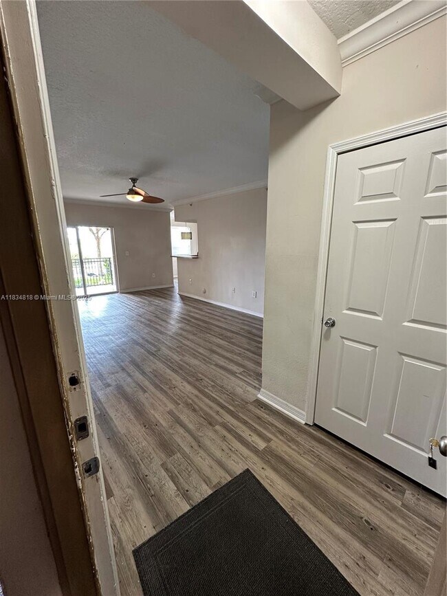 11730 SW 2nd St in Pembroke Pines, FL - Building Photo - Building Photo