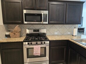 6911 Longfellow Ranch Rd in Odessa, TX - Building Photo - Building Photo