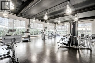 6233 Katsura St in Richmond, BC - Building Photo - Building Photo