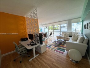 1400 Pennsylvania Ave in Miami Beach, FL - Building Photo - Building Photo