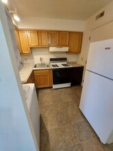 1505 Gerrard Ave, Unit 1505 Gerrard Avenue in Columbus, OH - Foto de edificio - Building Photo
