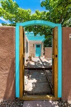4225 Vuelta Colorada in Santa Fe, NM - Building Photo - Building Photo