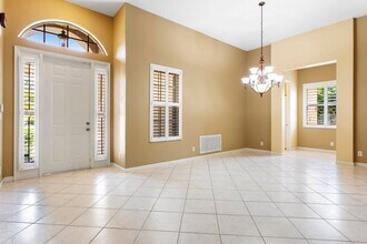 3366 Harness Cir in Wellington, FL - Building Photo - Building Photo