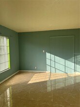 2223 Village Ct in Brandon, FL - Building Photo - Building Photo