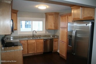 1302 Schiller Ave in Louisville, KY - Building Photo - Building Photo