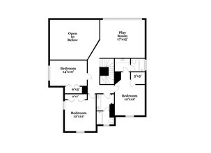 3407 El James Dr in Spring, TX - Building Photo - Building Photo