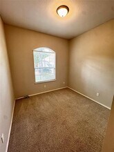 3952 Ringdove Way in Roanoke, TX - Building Photo - Building Photo