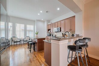 1117 Wagner St in Houston, TX - Building Photo - Building Photo