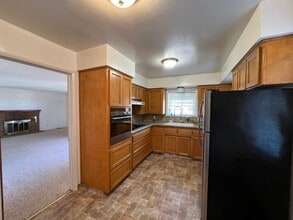 2280 Del Norte St in Los Osos, CA - Building Photo - Building Photo