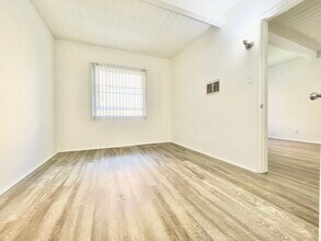 1507 16th St in Santa Monica, CA - Building Photo - Building Photo