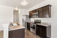 2703A N Sidney St photo'