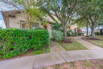 3521 Clearview Cir in Houston, TX - Building Photo - Building Photo