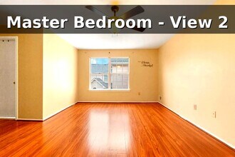 415 Plymouth Rd, Unit 1611 - B-407 - B in North Brunswick, NJ - Building Photo - Building Photo