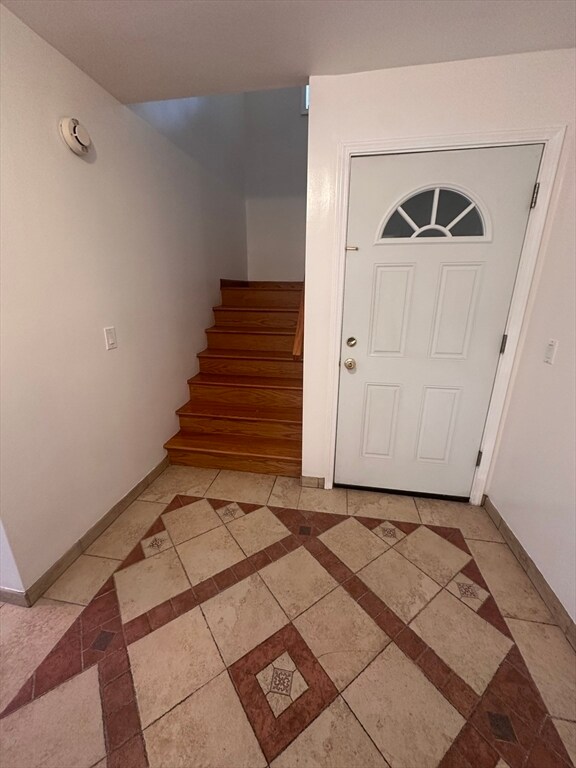 property at 269 Norwell St