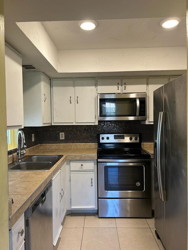 property at 1562 SE Royal Green Cir