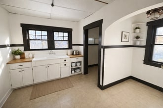 3545 Winthrop Ave in Indianapolis, IN - Building Photo - Building Photo