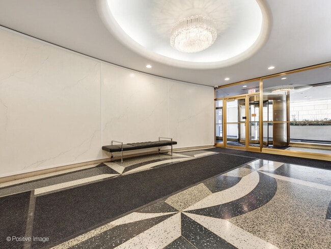 21 W Goethe St in Chicago, IL - Building Photo - Building Photo