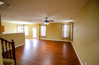 2322 Middle View Dr in Columbus, IN - Building Photo - Building Photo