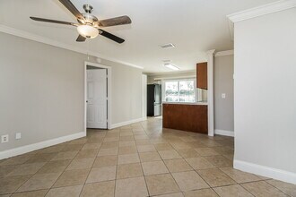 4764 Miramar Rd in Orlando, FL - Building Photo - Building Photo
