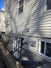 37 Merrill Ave in Staten Island, NY - Building Photo - Building Photo