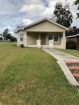 1939 Martin Luther King Jr Blvd in Augusta, GA - Building Photo