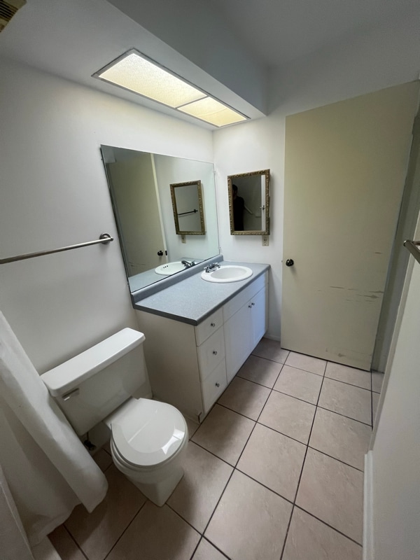 2587 Countryside Blvd in Clearwater, FL - Building Photo - Building Photo