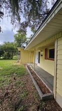 10418 Loyola Dr in Jacksonville, FL - Building Photo - Building Photo