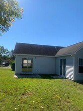 2407 Oban Ct in Wilmington, NC - Building Photo - Building Photo