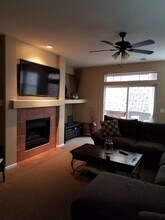 9484 Southern Hills Cir. in Lone Tree, CO - Building Photo - Building Photo