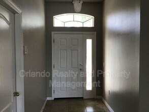 3897 Wood Thrush Dr in Kissimmee, FL - Building Photo - Building Photo