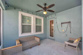 322 Winterside Dr in Apollo Beach, FL - Building Photo - Building Photo