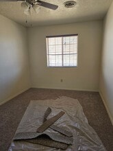 828 N Cholla St in Bloomfield, NM - Building Photo - Building Photo