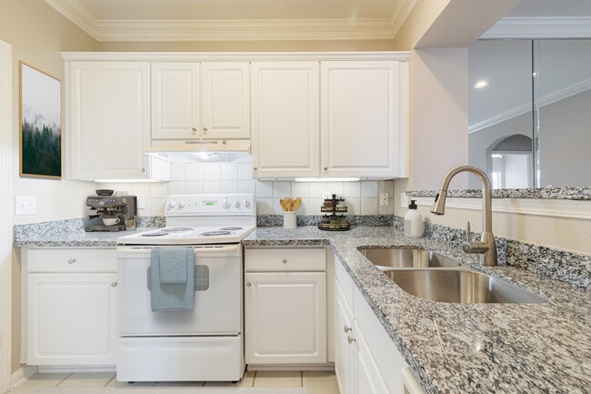 property at 10900 Ranchstone Dr