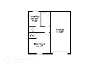 2875 Kathryn Cir SW in Atlanta, GA - Building Photo - Building Photo