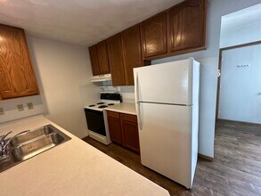 1016 Lakeshore Dr, Unit 1016 in Pioneer, OH - Building Photo - Building Photo