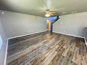 2410 Love Rd in Killeen, TX - Building Photo - Building Photo