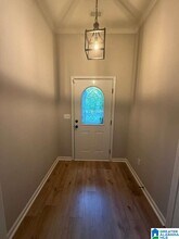 1314 Moss Rose Ln in Birmingham, AL - Building Photo - Building Photo